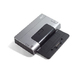 LC.D0303.001 Ez Dock II +