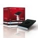 CHD2UL Grab'n'Go 2.5" Hard Disk Box