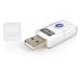 StarTech USBBTOOTH1 - USB to Class 1 Bluetooth Adapter