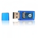 StarTech USBBTOOTH2 - USB to Class 2 Bluetooth Adapter