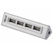 4-Port USB2 Powered Hub HU-5440 UK