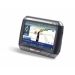 CP.H110T.009 Acer p610