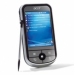 CP.H070N.024 Acer C510