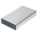 Hard Drive 3.5" 500GB