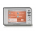 FA816AT HP iPAQ rx5935 Travel Companion