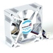 StarTech FAN8X25TX3AL