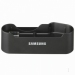 SCC-NV2 Samsung Docking System for Samsung NV10