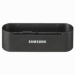 SCC-NV3 Samsung Dock for NV3