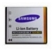SLB-0837(B) Samsung Li-ion Battery for NV10