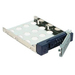Netgear HDD Tray for ReadyNas 3200