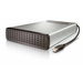SPE3040CC/05 Philips External Hard Disk, 400GB