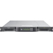 Photo of product AR27787