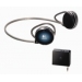 Logitech FreePulse Wireless Headphones