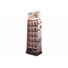 15016 Mono Display Chat & VoIP Pack