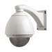 DCS-70 Securicam Network Internet Camera