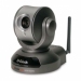 DCS-6620G DCS-6620G