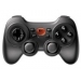 Cordless Rumblepad 2 Vibration Feedback Gamepad