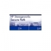 165989-B25 1 лицензия и носитель HP StorageWorks Secure Path v4.0C Win