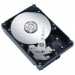 Photo of product AR90236