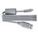 USB cable 8 pin 8806386917350 EA-CB08U12 - Cables -  8806386917350