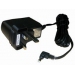 PSB-S5VDC3A