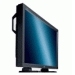 60000860 NEC 30IN LCD MONITOR  LCD3000