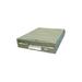 Floppy disk drive 1.44MB
