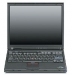 ThinkPad T43 PM-7...