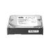 300GB SAS HDD
