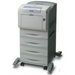 Imagen orientativa de EPSON ACULASER C4200DTNPC6 NON 128MB 35PPM USB.