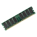 2GB PC3-10600