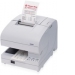 TM-J7100