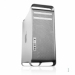 MA356S/A Apple Mac Pro