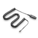 A10-01 � S1 / A Cable