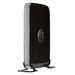 NETGEAR Router Wireless Modem DGN3500B (300/4P-Gbit/USB/AnnexB) ADSL/ADSL2+