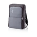 Photo of product AR98933