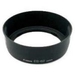 2645A001AA ES-62 Lens Hood