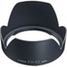 2647A001AA EW-63 II - Lens hood