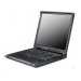 ThinkPad T42