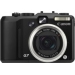 1285B010 Canon PowerShot G7