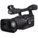 1192B005AA Canon XHA1