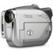 Canon DC21