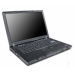 UH138DK Lenovo ThinkPad Z60m
