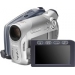 1186B004AA Canon DC100