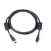 8192A001AA Interface Cable IFC-450D6