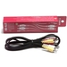 3065A001AA Stereo Video Cable STV-150
