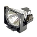 Replacement Lamp, LV-LP17 f LV-7555