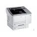 Laser FAX  L2000