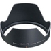 2664A001AA EW-73 II Lens Hood for EF24-85mm f3.5-4.5 USM
