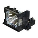 LV-LP03 120W UHP LV-7300